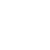 Barkruk.nl logo