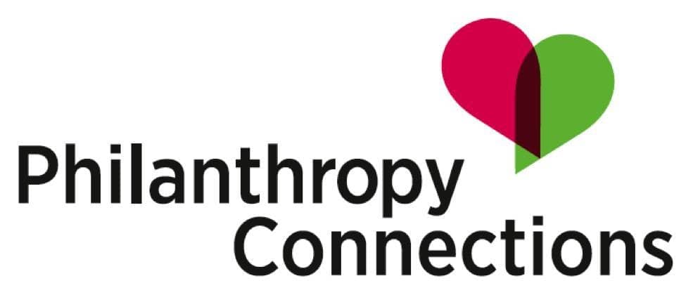 Philanthropy Connections