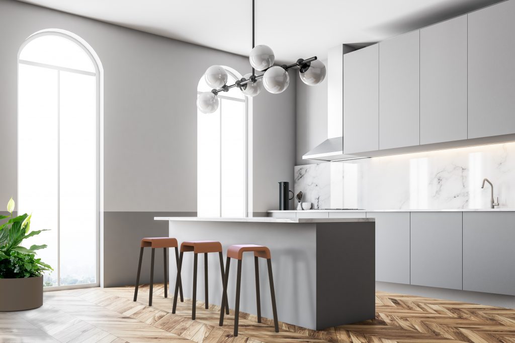 Stroll-ambiance-kitchen